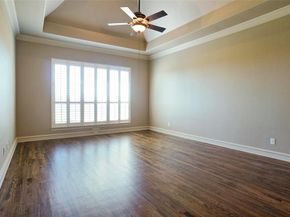 1304  Rollie Michael Lane , Fort Worth Texas 76179