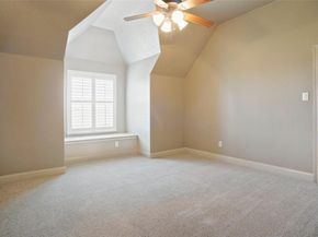 1304  Rollie Michael Lane , Fort Worth Texas 76179