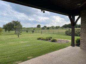 1304  Rollie Michael Lane , Fort Worth Texas 76179