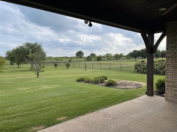 1304  Rollie Michael Lane , Fort Worth Texas 76179