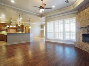 1304  Rollie Michael Lane , Fort Worth Texas 76179
