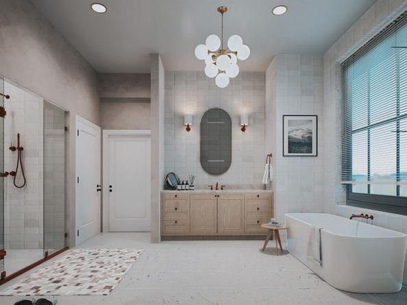 8222  San Leandro Drive , Dallas Texas 75218