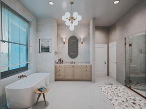 8222  San Leandro Drive , Dallas Texas 75218