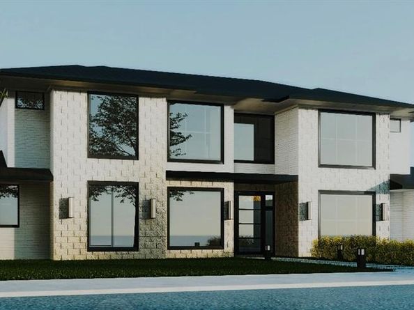 8222  San Leandro Drive , Dallas Texas 75218