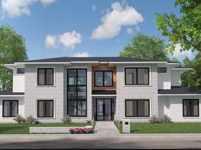 8222  San Leandro Drive , Dallas Texas 75218