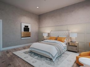 8222  San Leandro Drive , Dallas Texas 75218