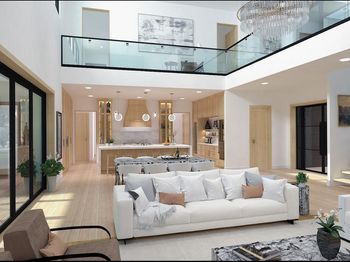 8222  San Leandro Drive 