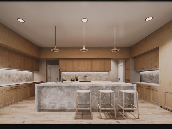 8222  San Leandro Drive , Dallas Texas 75218