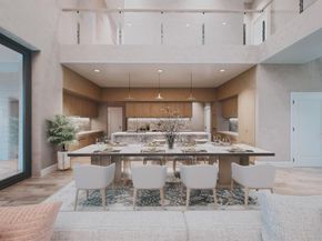 8222  San Leandro Drive , Dallas Texas 75218