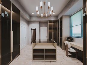8222  San Leandro Drive , Dallas Texas 75218