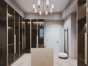 8222  San Leandro Drive , Dallas Texas 75218