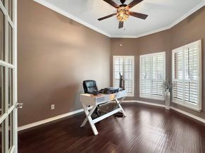 1812  Azalea Drive , Savannah Texas 76227