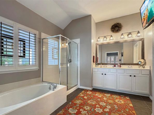 1812  Azalea Drive , Savannah Texas 76227