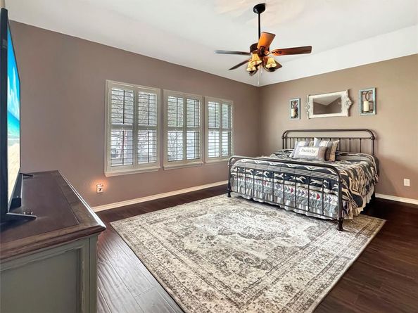 1812  Azalea Drive , Savannah Texas 76227