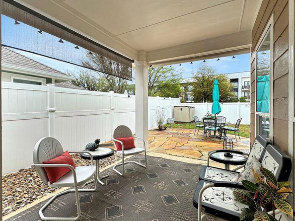 1812  Azalea Drive , Savannah Texas 76227