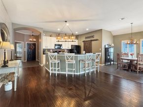 1812  Azalea Drive , Savannah Texas 76227
