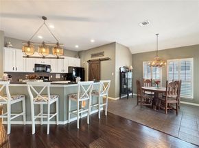 1812  Azalea Drive , Savannah Texas 76227