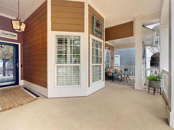 1812  Azalea Drive , Savannah Texas 76227