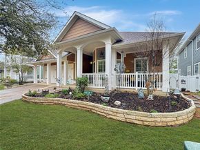 1812  Azalea Drive , Savannah Texas 76227
