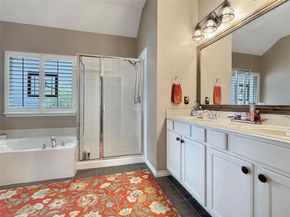 1812  Azalea Drive , Savannah Texas 76227