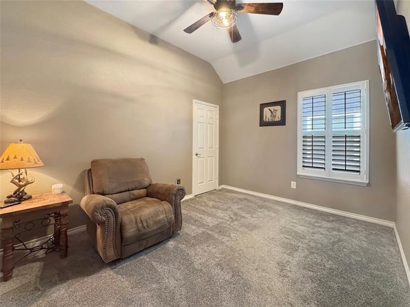 1812  Azalea Drive , Savannah Texas 76227