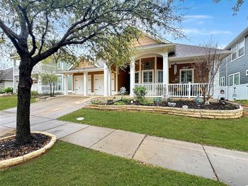 1812  Azalea Drive 