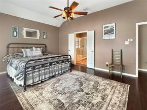 1812  Azalea Drive , Savannah Texas 76227