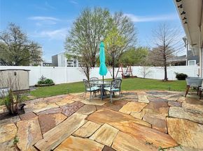 1812  Azalea Drive , Savannah Texas 76227