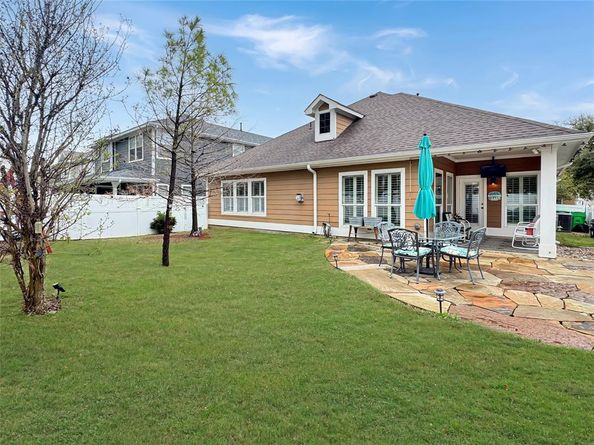 1812  Azalea Drive , Savannah Texas 76227