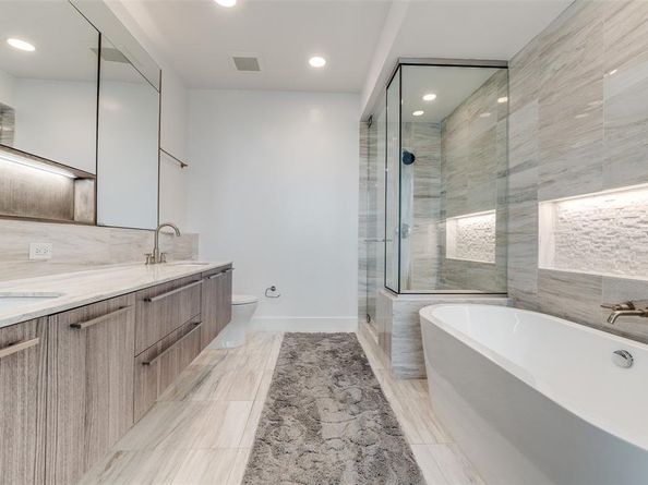 3130 N Harwood Street  902, Dallas Texas 75201