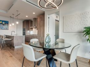 3130 N Harwood Street  902, Dallas Texas 75201