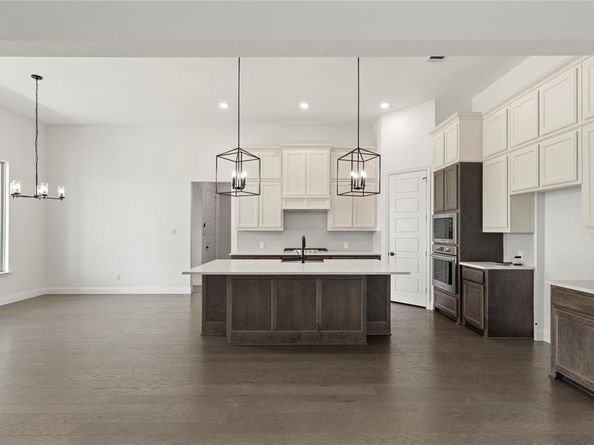 409  Spoonbill  , Sunnyvale Texas 75182