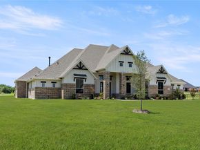 409  Spoonbill  , Sunnyvale Texas 75182