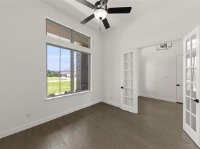 409  Spoonbill  , Sunnyvale Texas 75182