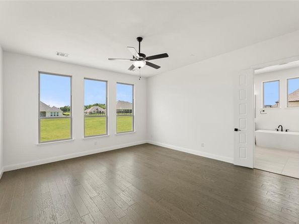409  Spoonbill  , Sunnyvale Texas 75182