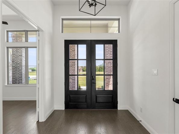 409  Spoonbill  , Sunnyvale Texas 75182
