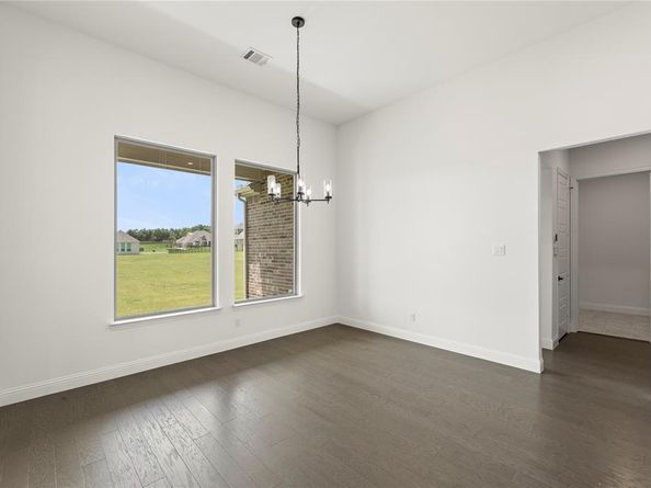 409  Spoonbill  , Sunnyvale Texas 75182