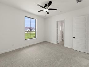409  Spoonbill  , Sunnyvale Texas 75182