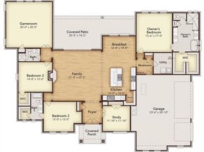 409  Spoonbill  , Sunnyvale Texas 75182