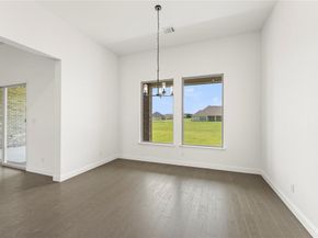 409  Spoonbill  , Sunnyvale Texas 75182