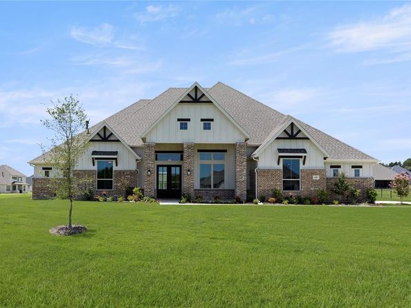 409  Spoonbill  , Sunnyvale Texas 75182