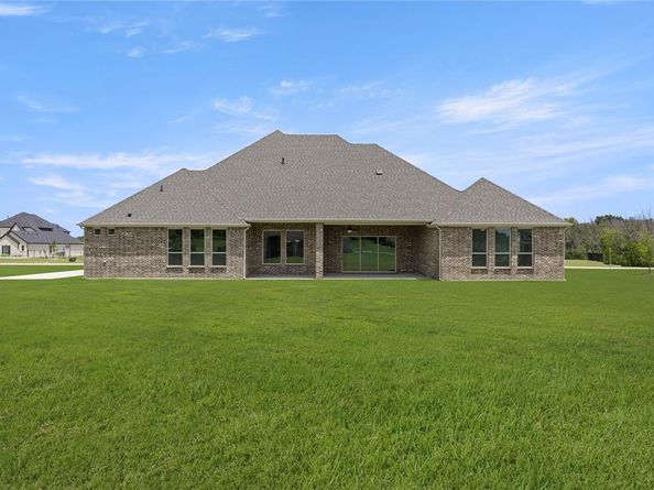 409  Spoonbill  , Sunnyvale Texas 75182