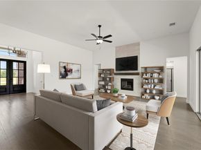409  Spoonbill  , Sunnyvale Texas 75182