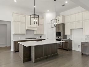 409  Spoonbill  , Sunnyvale Texas 75182