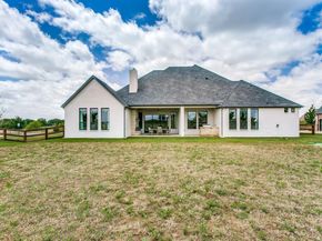 409  Spoonbill  , Sunnyvale Texas 75182