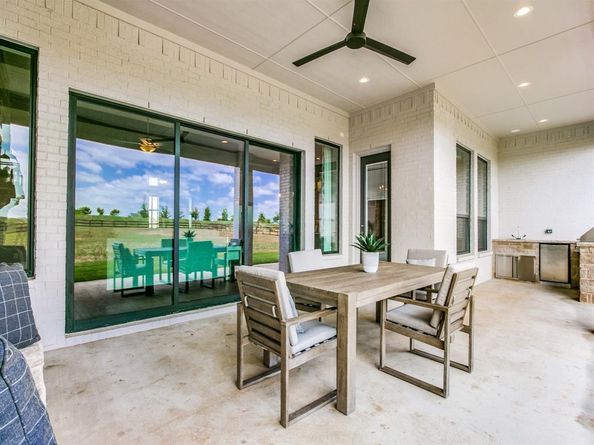 409  Spoonbill  , Sunnyvale Texas 75182