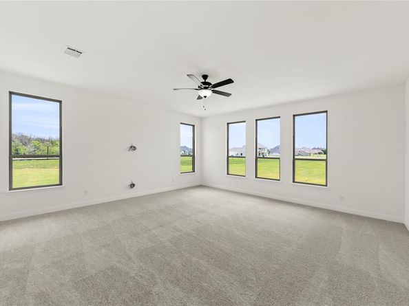 409  Spoonbill  , Sunnyvale Texas 75182