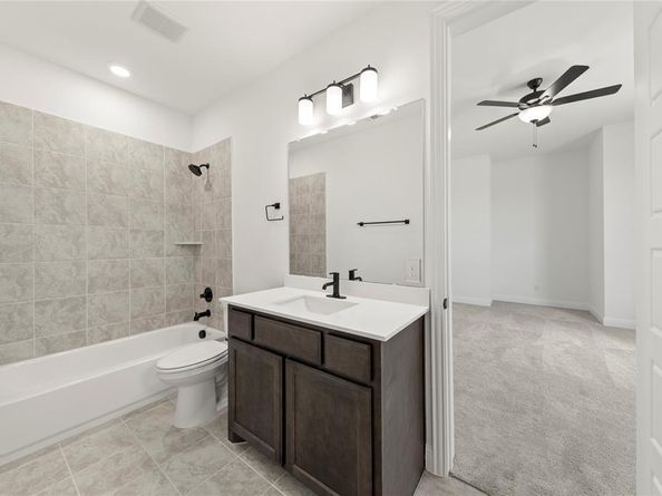 409  Spoonbill  , Sunnyvale Texas 75182