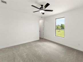 409  Spoonbill  , Sunnyvale Texas 75182