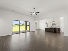 409  Spoonbill  , Sunnyvale Texas 75182